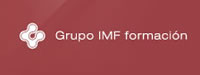 IMF Formación